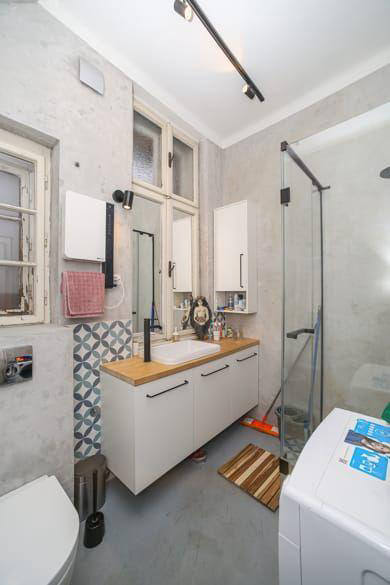 Квартира, 1066 м², 485 136$ — FAKTOR